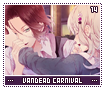 vandeadcarnival14