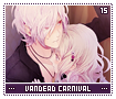 vandeadcarnival15