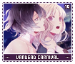 vandeadcarnival19