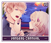 vandeadcarnival20