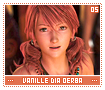 vanillediaoerba05
