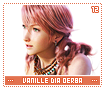 vanillediaoerba12