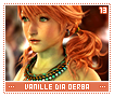 vanillediaoerba13