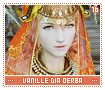 vanillediaoerba16