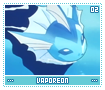 vaporeon02