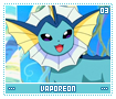 vaporeon03