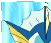 vaporeon06