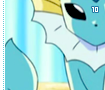 vaporeon10