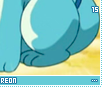 vaporeon15