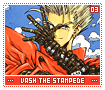 vashthestampede03