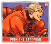 vashthestampede19