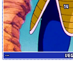 vegeta14