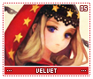 velvet05