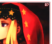velvet07