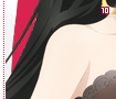 velvetcrowe10
