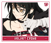 velvetcrowe17