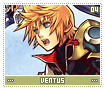 ventus04