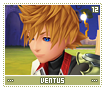 ventus12