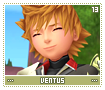 ventus13