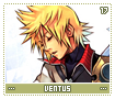ventus17