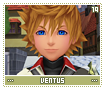 ventus19