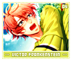 victorfrankenstein04