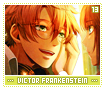 victorfrankenstein13