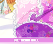 victorianball18