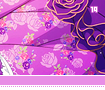 victorianball19