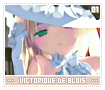 victoriquedeblois01