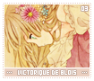 victoriquedeblois03