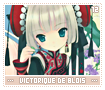 victoriquedeblois12