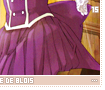 victoriquedeblois15