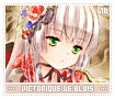 victoriquedeblois16