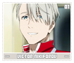 victornikiforov01