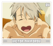 victornikiforov04