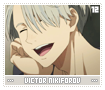 victornikiforov12