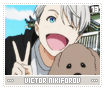 victornikiforov13
