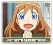 viktoriyaivanovnaserebryakov09