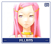 villains04