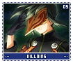 villains05