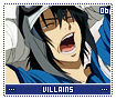 villains06