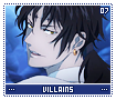 villains07