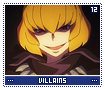 villains12