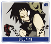 villains14