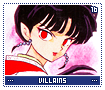 villains16
