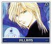 villains17