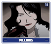 villains18