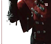 vincentvalentine10