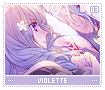 violette03